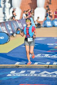 BIB: 1310
                            <button type="button" onclick="openModal(22766836)" class="btn btn-primary btn-sm float-right btn-popup" data-toggle="modal" data-target=".modal-high-quality">
                        <i class="fas fa-shopping-cart"></i> Add to Cart
                    </button>
                                            <button type="button" onclick="isThisMe(22766836, true)" class="btn btn-success btn-sm float-right btn-popup btn-isme hidden" data-toggle="tooltip" data-placement="bottom" title="นี่คือรูปของคุณใช่ไหม คลิกที่นี่เพื่อเอาเข้าอัลบั้ม">
                        <i class="fas fa-plus"></i> Add to album
                    </button>
                    <button type="button" onclick="isThisMe(22766836, false)" class="btn btn-warning btn-sm float-right btn-popup btn-isnotme hidden">
                        <i class="fas fa-ban"></i> Remove from album
                    </button>